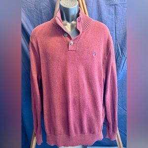 Polo by Ralph Lauren sweater